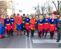 Desfile-de-Murgas-Carnaval2023_068