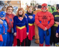Desfile-de-Murgas-Carnaval2023_069