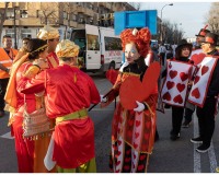 Desfile-de-Murgas-Carnaval2023_070