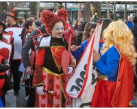 Desfile-de-Murgas-Carnaval2023_071