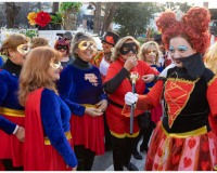 Desfile-de-Murgas-Carnaval2023_073