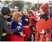 Desfile-de-Murgas-Carnaval2023_074