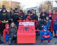 Desfile-de-Murgas-Carnaval2023_075