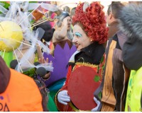 Desfile-de-Murgas-Carnaval2023_076