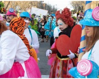Desfile-de-Murgas-Carnaval2023_077