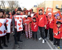 Desfile-de-Murgas-Carnaval2023_080