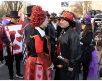 Desfile-de-Murgas-Carnaval2023_081