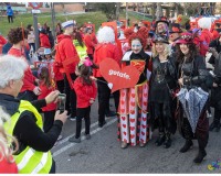 Desfile-de-Murgas-Carnaval2023_083
