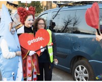 Desfile-de-Murgas-Carnaval2023_084