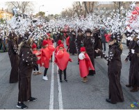 Desfile-de-Murgas-Carnaval2023_085