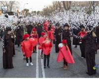 Desfile-de-Murgas-Carnaval2023_086