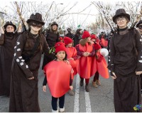 Desfile-de-Murgas-Carnaval2023_087