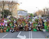 Desfile-de-Murgas-Carnaval2023_088