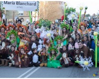 Desfile-de-Murgas-Carnaval2023_089