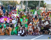 Desfile-de-Murgas-Carnaval2023_090