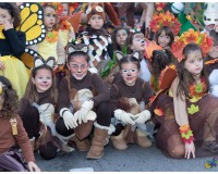 Desfile-de-Murgas-Carnaval2023_091
