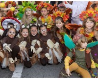 Desfile-de-Murgas-Carnaval2023_092
