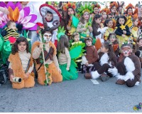 Desfile-de-Murgas-Carnaval2023_093