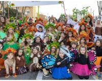Desfile-de-Murgas-Carnaval2023_094