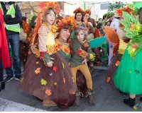 Desfile-de-Murgas-Carnaval2023_095
