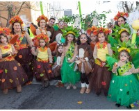 Desfile-de-Murgas-Carnaval2023_096