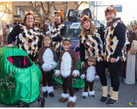 Desfile-de-Murgas-Carnaval2023_097