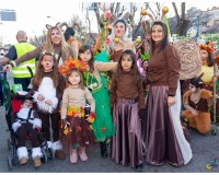 Desfile-de-Murgas-Carnaval2023_098
