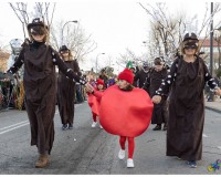 Desfile-de-Murgas-Carnaval2023_099
