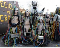 Desfile-de-Murgas-Carnaval2023_100