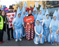 Desfile-de-Murgas-Carnaval2023_101