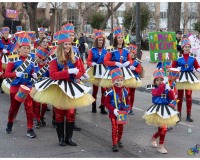 Desfile-de-Murgas-Carnaval2023_103