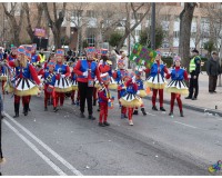 Desfile-de-Murgas-Carnaval2023_104