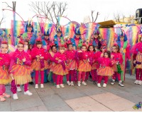 Desfile-de-Murgas-Carnaval2023_105