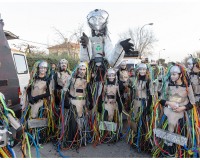 Desfile-de-Murgas-Carnaval2023_106