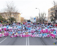Desfile-de-Murgas-Carnaval2023_107