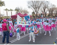 Desfile-de-Murgas-Carnaval2023_108