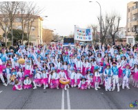 Desfile-de-Murgas-Carnaval2023_109