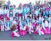 Desfile-de-Murgas-Carnaval2023_110