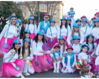 Desfile-de-Murgas-Carnaval2023_111