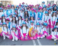 Desfile-de-Murgas-Carnaval2023_112