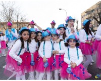 Desfile-de-Murgas-Carnaval2023_113