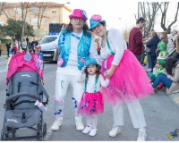 Desfile-de-Murgas-Carnaval2023_114