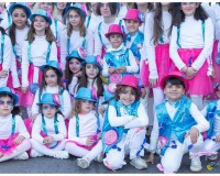 Desfile-de-Murgas-Carnaval2023_115