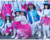 Desfile-de-Murgas-Carnaval2023_116