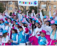 Desfile-de-Murgas-Carnaval2023_117
