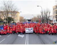Desfile-de-Murgas-Carnaval2023_118