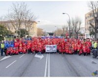 Desfile-de-Murgas-Carnaval2023_119