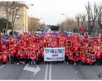 Desfile-de-Murgas-Carnaval2023_120
