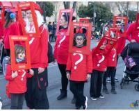 Desfile-de-Murgas-Carnaval2023_121