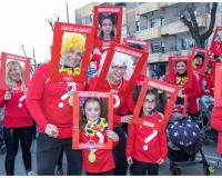 Desfile-de-Murgas-Carnaval2023_124